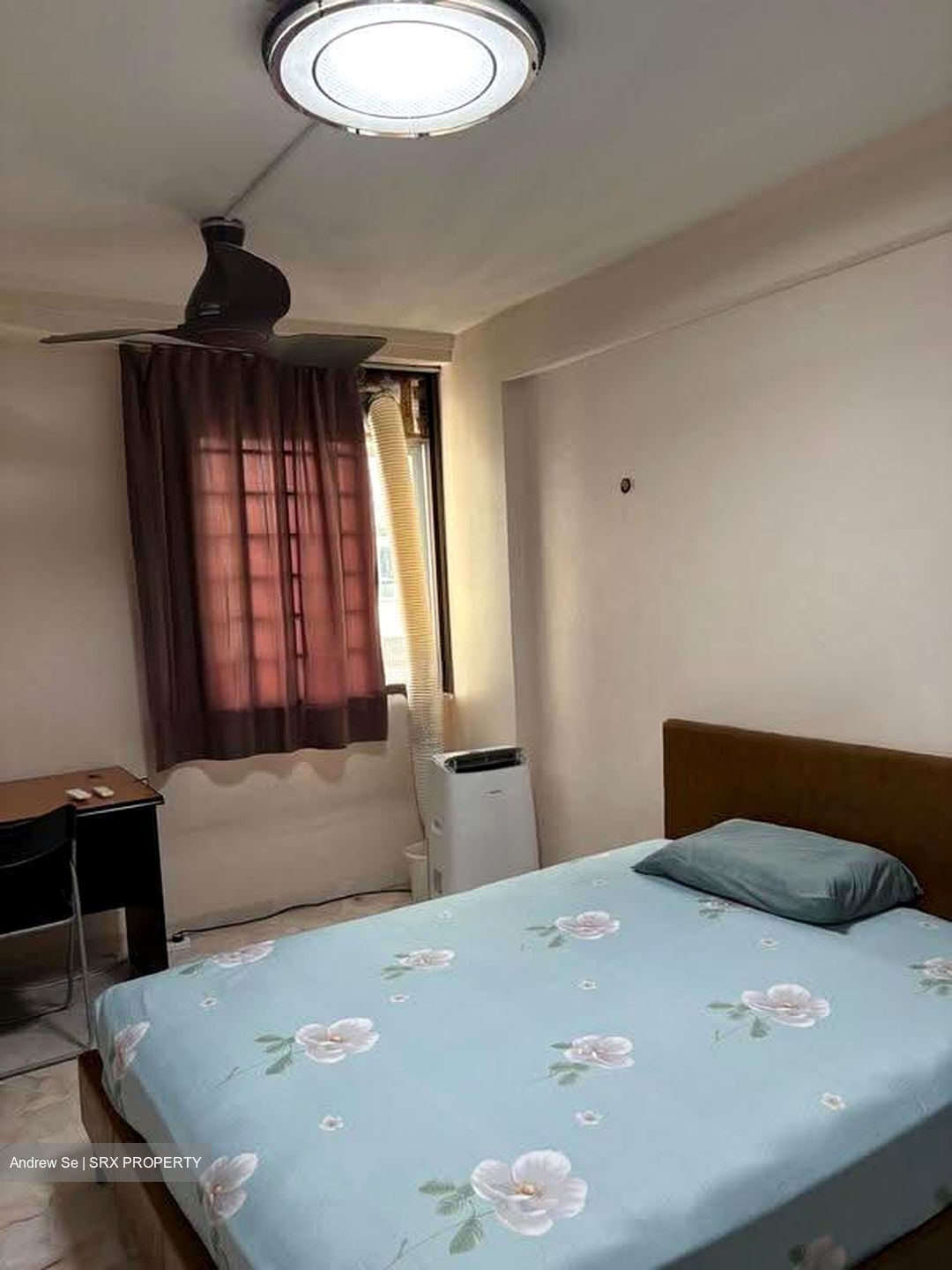 Blk 412 Sun Plaza View (Tampines), HDB 5 Rooms #620743441
